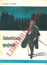 Letteratura spagnola - GIUSSO