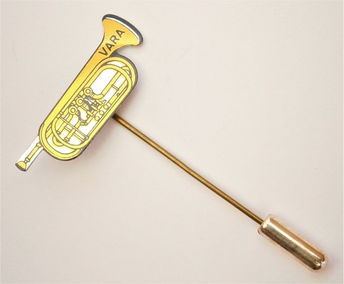 E338 vintage vara - e338),