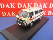 Die cast 1/43 Modellino