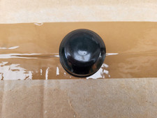 TAPPO copri Dado Mozzo Piastra KAWASAKI GPZ 600 R 1985-1988 (PANINARO)