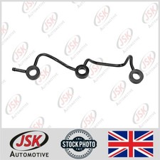 3TNV70 3YM20 Perdita Oil Line