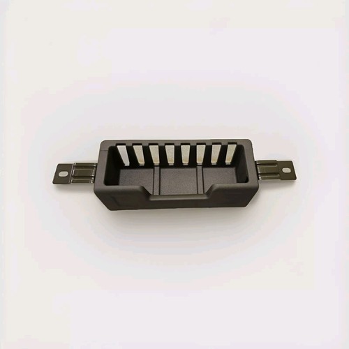Ripiano originale skoda - ripiano, per
