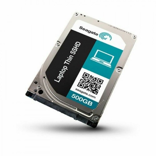 Pavilion 2185a ssd - hp,