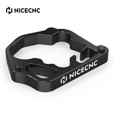 NICECNC Power Valve Posizione