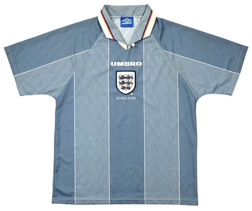 Maglia umbro - maglia,