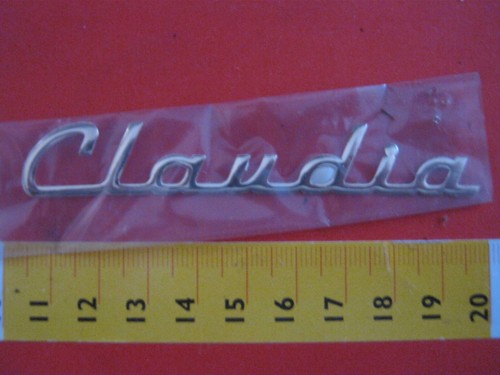 Italia 1970 vintage auto - italia,