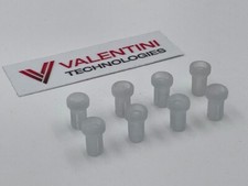 KIT (8pz) BOCCOLA VITI FARI