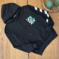 felpa uomo ragazzo donna