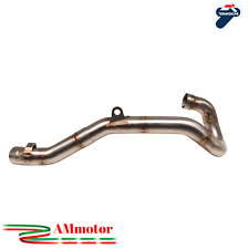 Collettori Di Scarico KTM 450