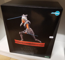 Star Wars The Clone Wars