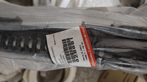 Ricambio ariston indesit - ariston,