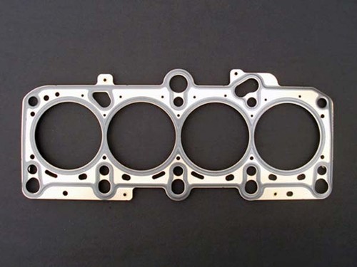 Riduzione compressione golf - compressione, vw
