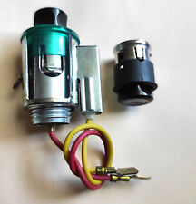 ALFA ROMEO FIAT ACCENDISIGARI  4401946 FONDO DI MAGAZZINO NOS