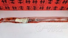 ALFA ROMEO 33 MY90 - 94 AMMORTIZZATORE BAGAGLIAIO 60567399