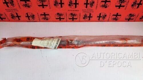 Alfa romeo my90 94 - romeo,