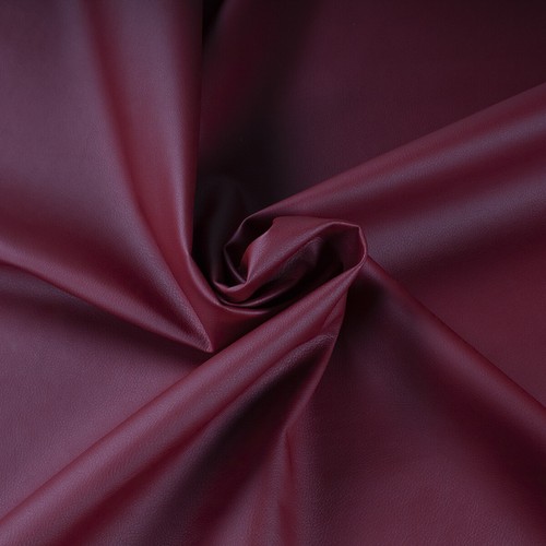 Fabric faux leather - fabric,