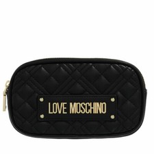 Love Moschino Portafoglio