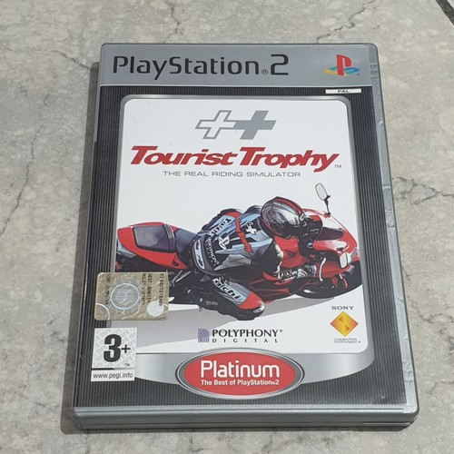 Videogioco playstation - videogioco, 2