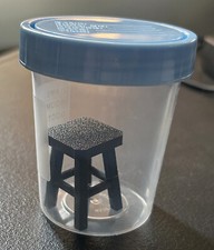 Regalo bavaglio...NOVITÀ