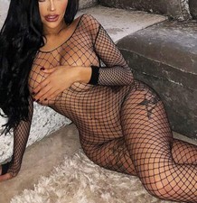 Body intimo sexy lingerie