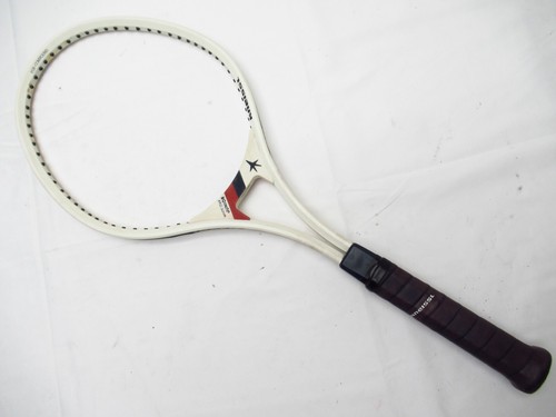 Nos racchetta da - racchetta, tennis