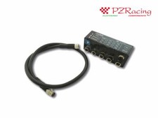 MODULO ESPANSIONE 4CH PZ RACING UNIVERSALE