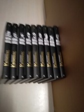 KRIMINAL - ED. SPECIALE MONDADORI 2010 - N. 1-2-3-4-5-6-7-8-9 - NUOVI - REGALATI