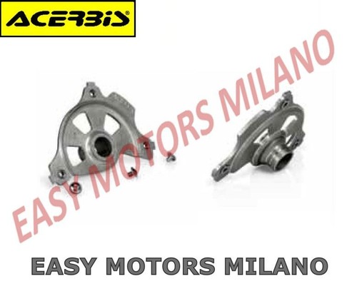Acerbis kit montaggio copri - montaggio,
