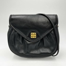 Borsa a tracolla GIVENCHY
