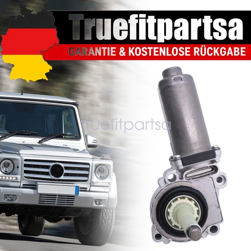 Attuatore distribuzione - attuatore,
