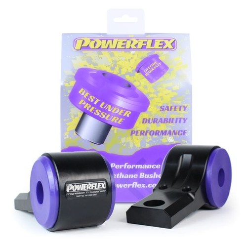 Powerflex road series - powerflex,