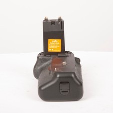 Jupio battery grip JBG-C011