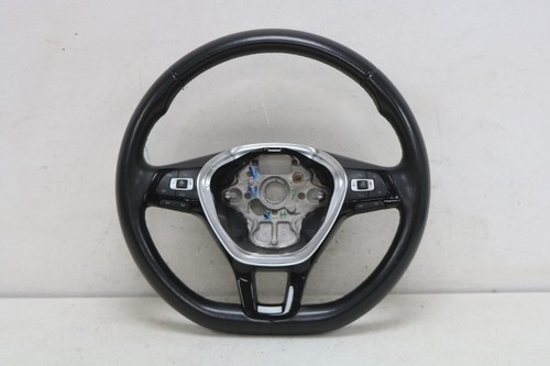 Volante multifunzione - , vw