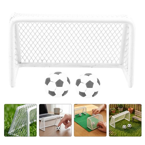 Set mini porte da - ,