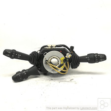 Devioguidasgancio  LANCIA