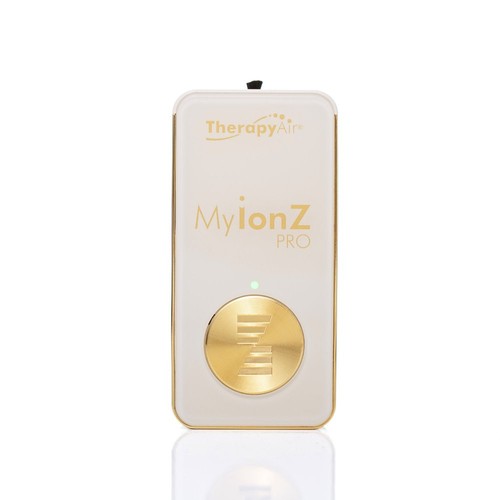 Zepter myionz pro beige - myionz,