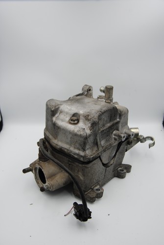 69714 testata completa yamaha - testata,