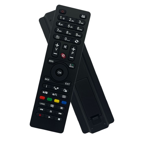 Telecomando per lcd - telecomando, tv