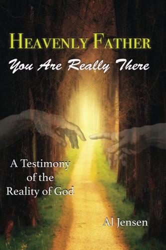 Heavenly father you - heavenly, are