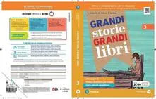 Grandi storie - grandi, 3