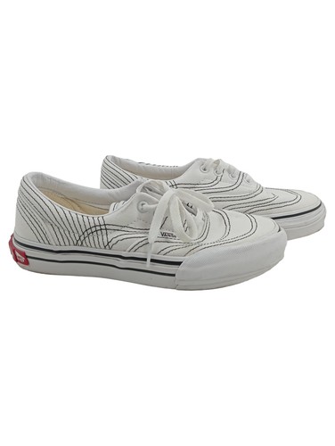 Vans sneaker basse donna - vans,