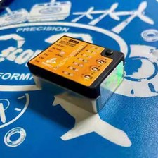 Align Microbeast Trex GYRO