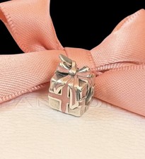 Charm Pandora originale