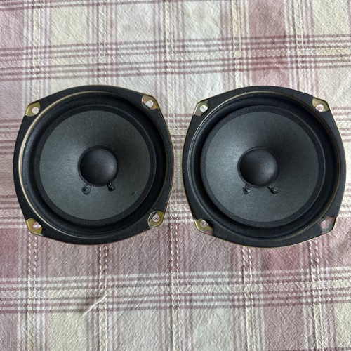 Coppia altoparlanti sony - coppia,