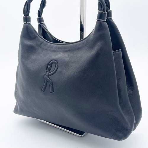 Borsa mano roberta - borsa, di