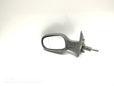 96302AX661 SPECCHIO SINISTRO /