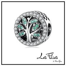 Charm Albero della vita