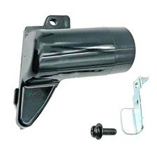 Connettore Porta Raccolta