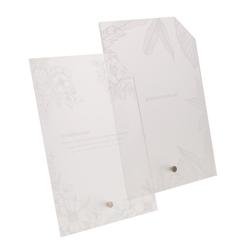 Pezzi supporto per - 2,