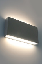 BOT LIGHTING LED IP54 Outdoor